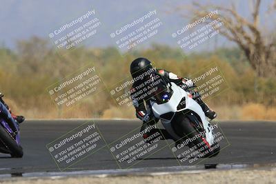 media/May-27-2023-TrackXperience (Sat) [[0386355c23]]/Level 2/Session 4 (Turn 3)/